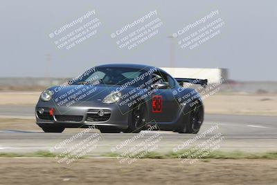 media/Oct-18-2025-Speed Ventures (Sat) [[8b3b7cf525]]/Orange/Session 1 (Sweeper)/